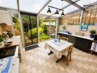 Estate Agents Picture 2