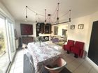 Estate Agents Picture 3