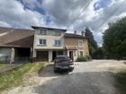 Estate Agents Picture 3