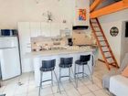 Estate Agents Picture 3
