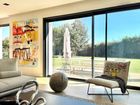 Estate Agents Picture 3