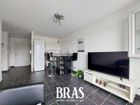 Estate Agents Picture 3