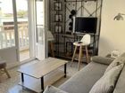 Estate Agents Picture 1