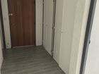 Estate Agents Picture 2