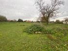 Estate Agents Picture 3