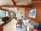 Estate Agents Picture 2