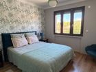 Estate Agents Picture 3