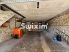 Estate Agents Picture 3