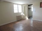 Estate Agents Picture 1