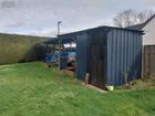 Estate Agents Picture 2