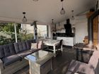 Estate Agents Picture 2