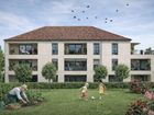 Estate Agents Picture 3