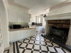 Estate Agents Picture 3