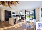 Estate Agents Picture 3