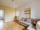 Estate Agents Picture 3
