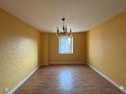 Estate Agents Picture 3