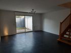 Estate Agents Picture 3