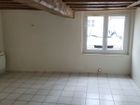 Estate Agents Picture 1