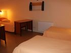 Estate Agents Picture 3