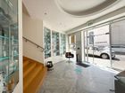 Estate Agents Picture 2
