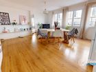 Estate Agents Picture 3