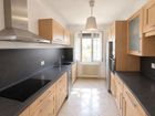 Estate Agents Picture 1