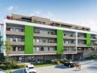 Estate Agents Picture 2