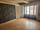Estate Agents Picture 3