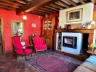 Estate Agents Picture 1