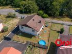 Estate Agents Picture 3