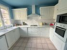 Estate Agents Picture 2