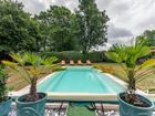 Estate Agents Picture 1