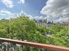 Estate Agents Picture 1
