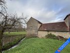 Estate Agents Picture 1