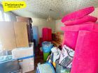 Estate Agents Picture 1