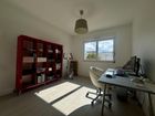 Estate Agents Picture 2