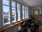 Estate Agents Picture 1