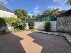 Estate Agents Picture 1