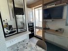 Estate Agents Picture 1