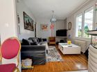 Estate Agents Picture 1
