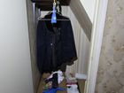 Estate Agents Picture 2