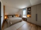 Estate Agents Picture 3