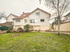 Estate Agents Picture 2