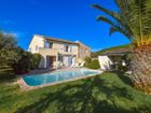 Estate Agents Picture 3