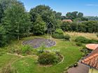 Estate Agents Picture 2