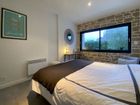 Estate Agents Picture 2