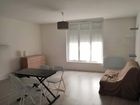 Estate Agents Picture 1