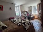 Estate Agents Picture 3