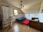 Estate Agents Picture 3