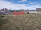 Estate Agents Picture 1